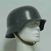 1941’s～★ドイツ国防軍陸軍 ★Skull Ring★ミリタリーNo.025 1941's～☆ドイツ国防軍陸軍 ☆Skull Ring☆ミリタリーNo.025